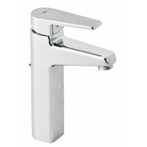 Cмеситель для раковины  Genebre Klip